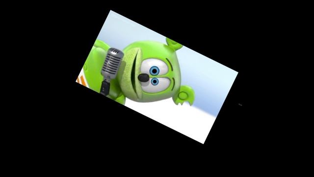 гумибер klasky klasky klasky на русском