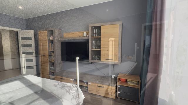 Яковлевская 34