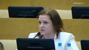 Эксклюзивный Краснодарский край: специальные законы для специального региона?