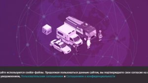 Три человека погибли при пожаре в Ленинградской области