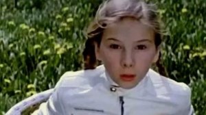 14. Только двое из них стали настоящими артистами  Дети-актеры Часть 21