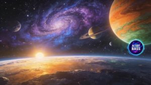 Psy Drum and Bass Mix 2026 | Psy & Goa Fusion