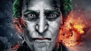 У меня телефон отбирали;﹥ [14:51]