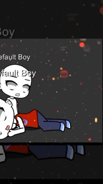 данное задание было сделано. CapCut качество монтажа