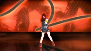 Just Dance 4 - On The Floor by Jennifer Lopez ft. Pitbull