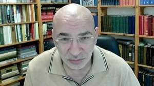 Иран взял за горло мировой рынок. Мнение