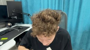 КУПИЛ МОРОЖЕНОЕ ОРЕО И СЪЕЛ ЕГО!