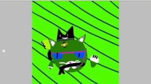 арт для изумрудика