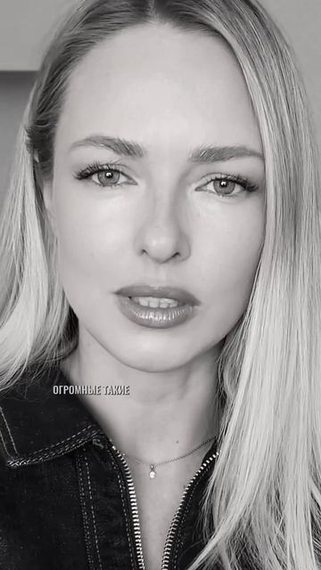 Кот шёл по улице