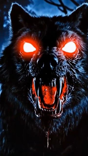 волк #automobile #love #мемы #прикол #art #edit #прикол #fashion #ghost #halloween #history