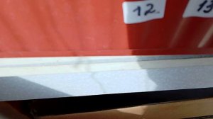 Томатные истории . Часть 1 сезон 2026 г