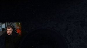 СЕКТАНТЫ ХОТЯТ МЕНЯ УБИТЬ | Fears to Fathom - Ironbark Lookout