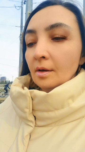 ❗СРЫВЫ при ПОХУДЕНИИ: как ИЗБЕЖАТЬ этого