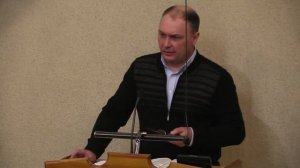 Хицко Владимир 19.03.2026г.  Верность