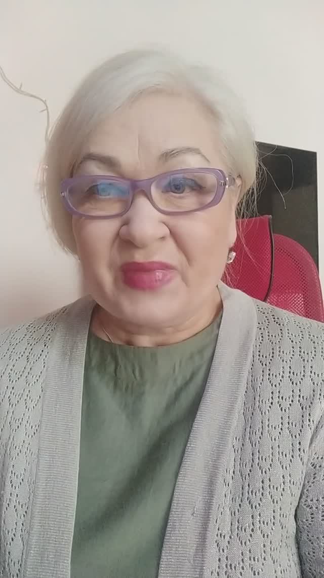 Энергетические подарки. #лафкоуч