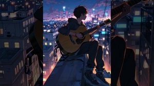 Наверное Друг