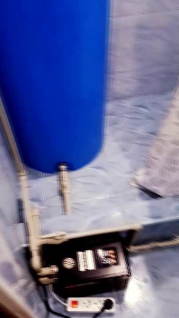 Енакиево бесперебойное водоснабжение