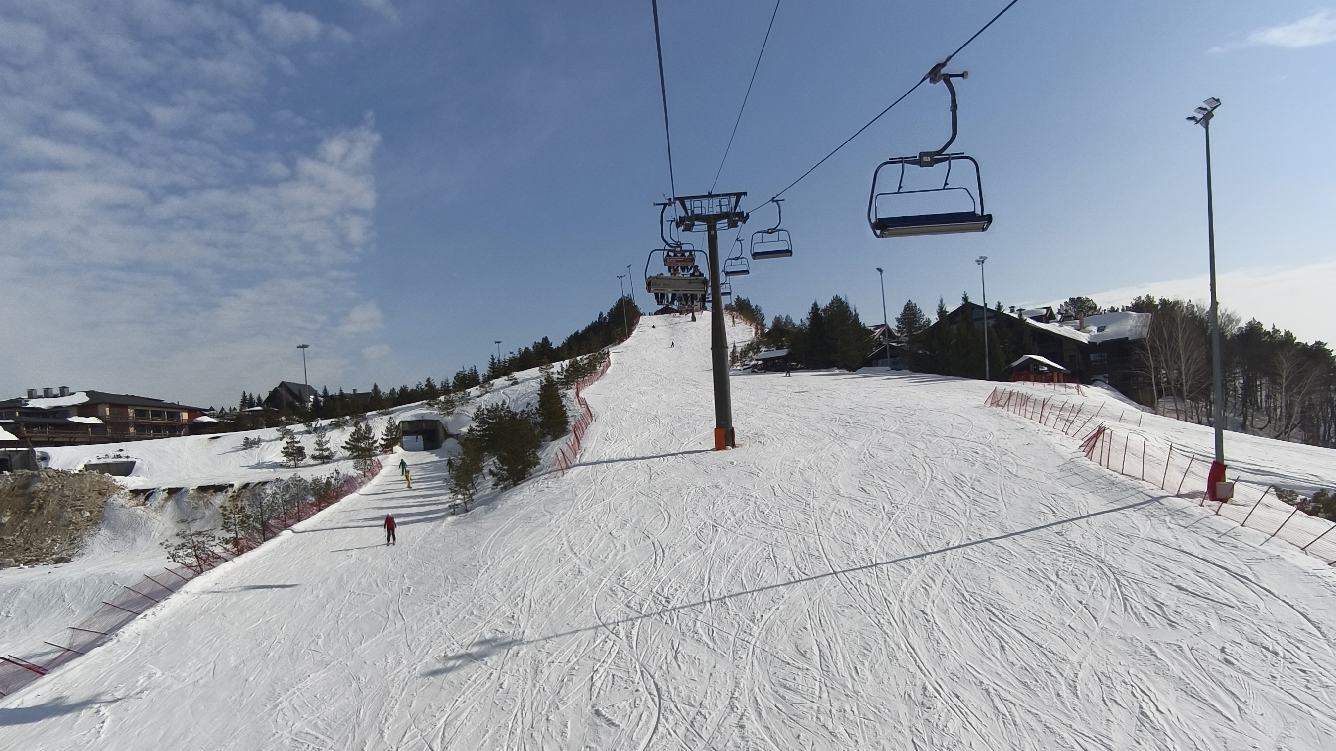 15-03-2026 учимся делать 360 свияжские холмы М