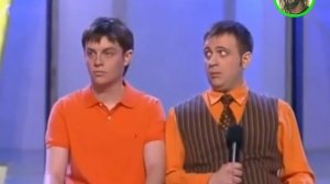 это больше не покажут по ТВ