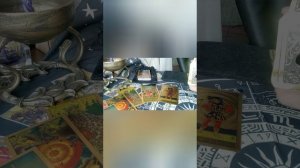 Спросила про убой скота🤬
Дисклеймер так себе🤬