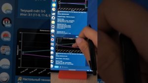 Живой видеообзор на бот по прогрузам