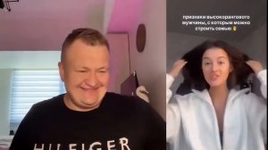 ДЕВОЧКИ ЗАСКУЛИЛИ МУЖИКОВ НЕТ