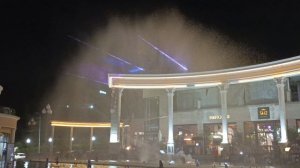 Кисловодск 2025г. 4