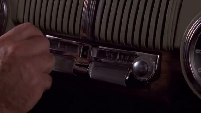 Пришёл к себе из будущего, чтобы сделаться миллиардером 🤑