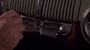 Пришёл к себе из будущего, чтобы сделаться миллиардером 🤑