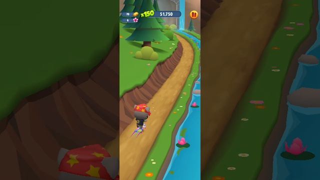 Смешные удары