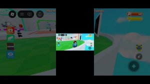 пол это лава .mp4