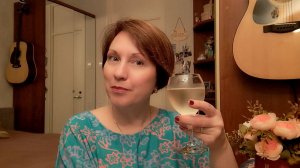 Итоги КОНКУРСА🎉 За нас женщин!