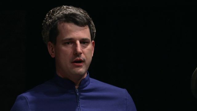 Фольклорный музыкальный ансамбль «Казачий Кругъ» в Перми  2 отделение