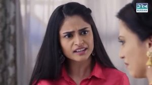 Гуддан. У тебя не выйдет! 153 серия (сериал, 2018)