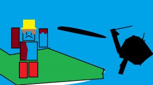 всё полностью