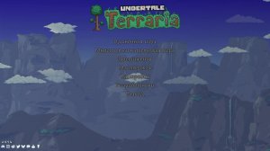 Продолжаю играть в террарию,но уже с другом!