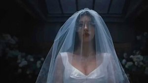 У меня очень плохое предчувствие (1 сезон) — Русский трейлер.