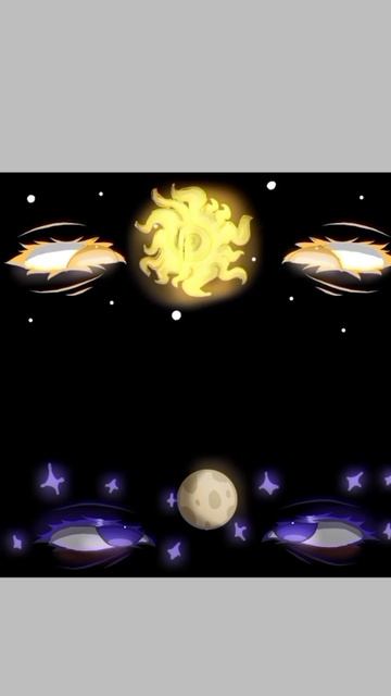 Перезалив^^