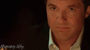 ЛЕТИТ НА ЛУНУ И ИЗОБРАЖАЕТ СИМВОЛ МИРА - КРАТКИЙ ПЕРЕСКАЗ ФИЛЬМА