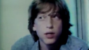 𝗕𝗶𝗹𝗹 𝗚𝗮𝘁𝗲𝘀 𝗘𝗱𝗶𝘁