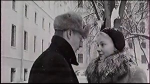 Рекламные блоки и анонсы (Первый канал (Санкт-Петербург), 29.03.2006)