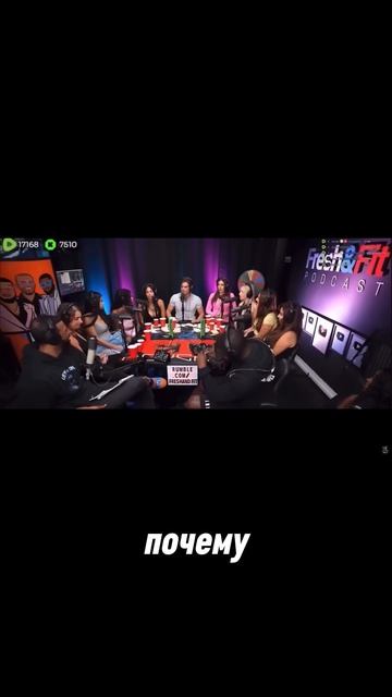 Как не потерять контроль при разговоре