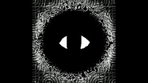 GRACE UST ~ ULTRASONIC FAITH remix