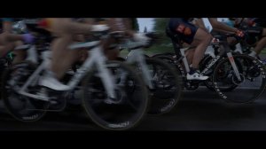 Трейлер Tour de France 2026 и Pro Cycling Manager 26 (анонс)