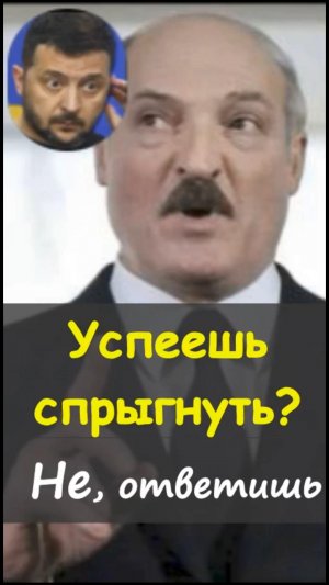 🔥Жёсткий разговор без прикрас 😳https://t.me/marina_pro_bizz   #деньги #доход #заработок