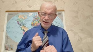 29-03-2026. Важные новости в мире