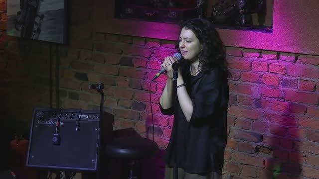 09_Полина Ковалева - Coraline