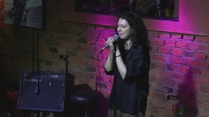 09_Полина Ковалева - Coraline