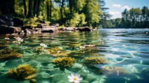 #Коран#АльБакъара#СамыеКрасивыеМеста#Relaxation##Islam#Quran#AlBaqarah'#Minshawiy #4кВидео#47часть#