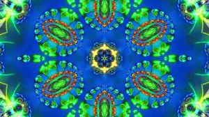 Футажи! Футаж Фантастика ночных огней К 1 от Киностудии Мудрого Кота Тимофея!!!